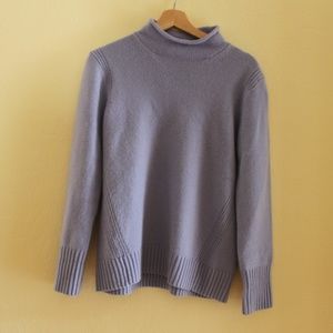 jcrew sweater sold out online